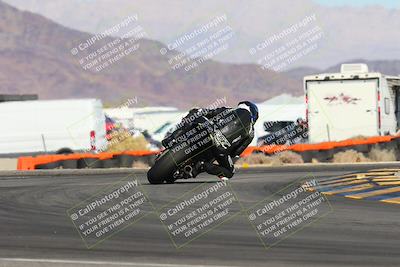 media/Dec-13-2024-2WTD (Fri) [[a46ca814cb]]/1-A Group/Session 4 (Turn 16)/